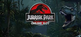 Jurassic Park review