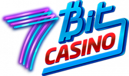 Wondering How To Make Your what is the best bitcoin casino bitcoin gambling site Rock? Read This!