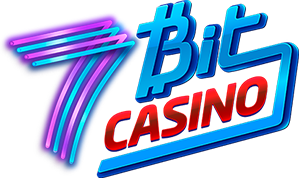 7Bit Crypto Casino