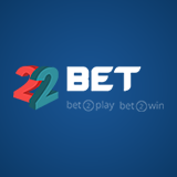 22Bet review