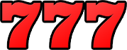 777Coin logo