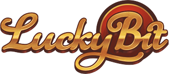 LuckyBit review
