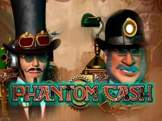 Phantom Cash review
