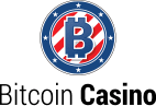 BitcoinCasino.us logo