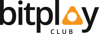 BitPlay.club review