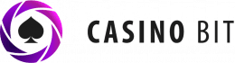 Casinobit logo