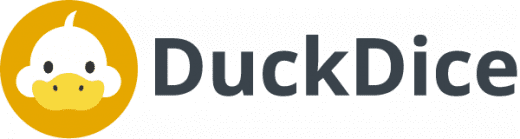 DuckDice review