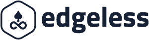 Edgeless is a BTC casino with its own native token