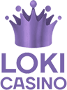 Loki Casino review