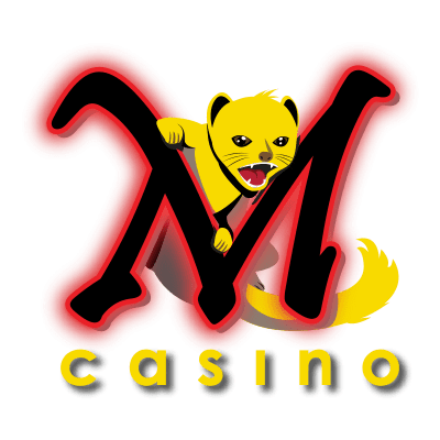 Mongoose Casino review