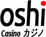 Oshi.io review