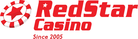 Redstar Casino review