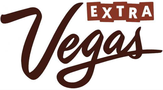 Extra Vegas review