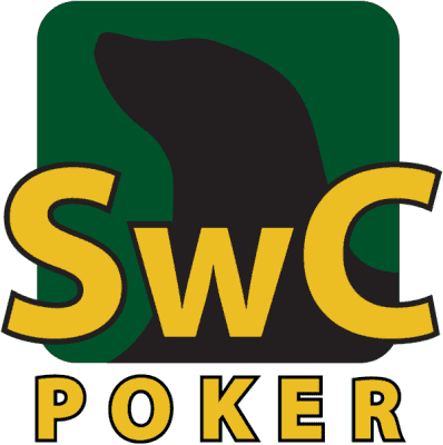 SwC Poker review