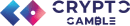 CryptoGamble logo
