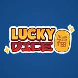 Luckydice review