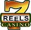 7Reels logo