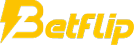 Betflip.io logo