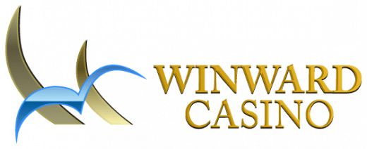 Winward Casino review