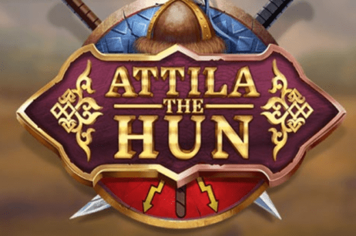 Attila the Hun review