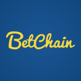 BetChain Casino is an established crypto casino with a top free spins bonus