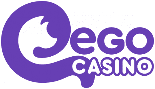 Ego Casino review