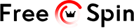 Free Spin Casino logo