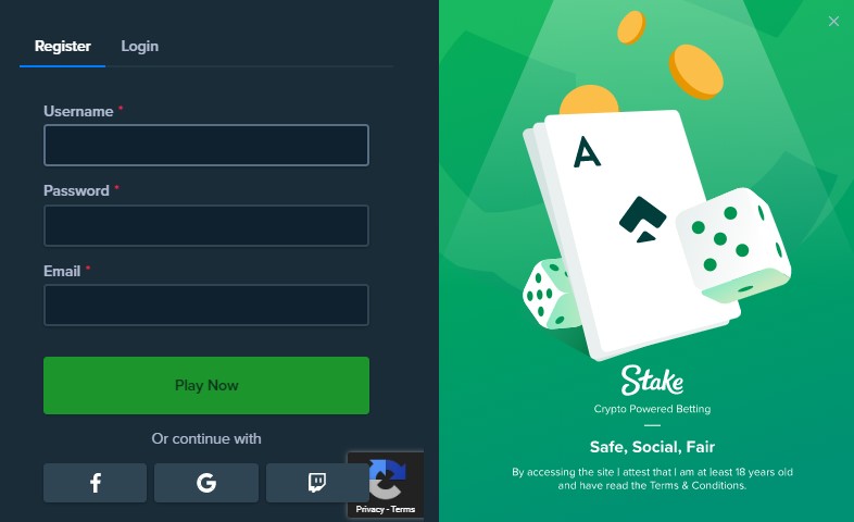 stake bet stake casino betting com