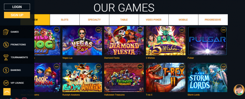 casino brango app download