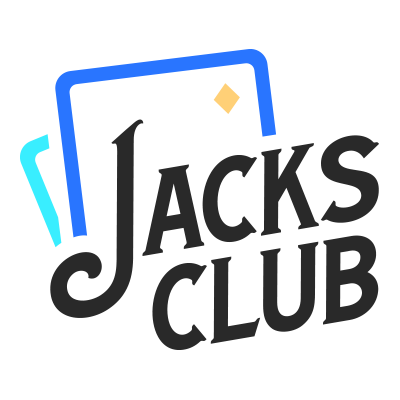 Jacks Club Casino review