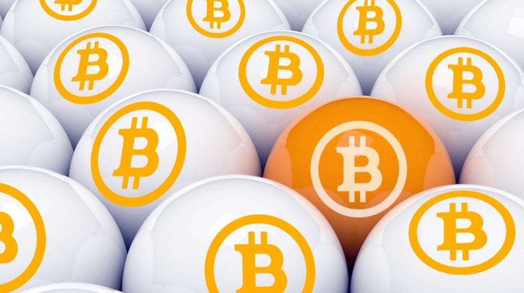 Winning a Bitcoin lottery is not as hard as you think!