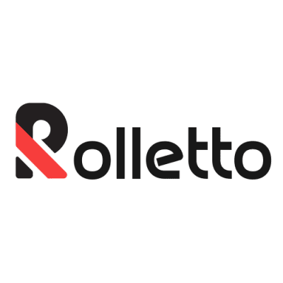 Rolletto review