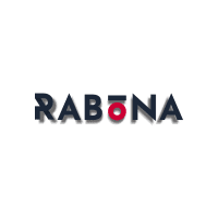 Rabona Casino logo