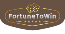 FortuneToWin Casino logo