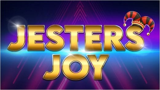 Jesters Joy review