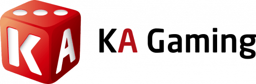 KA Gaming review