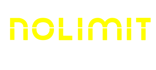 NoLimit City review