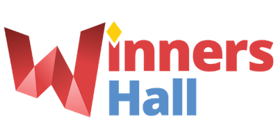 Winners Hall review