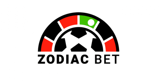 ZodiacBet Casino review