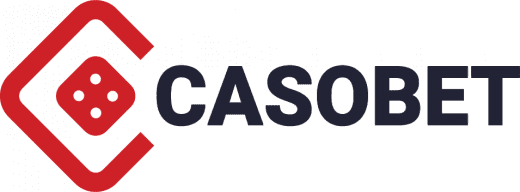 Casobet Casino review