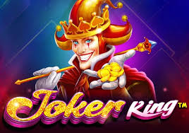 Joker King review