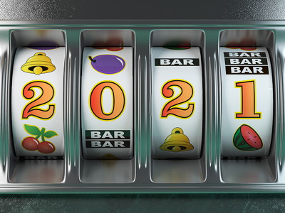 Top Bitcoin Slots And Where To Play Them – 23 February 2021