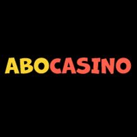 Abo Casino logo