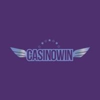 Casinowin.bet logo