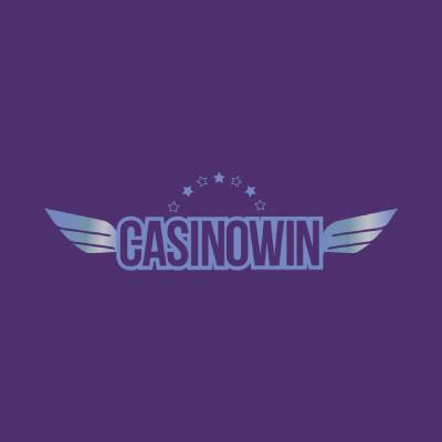 Casinowin.bet review