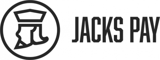 JacksPay Casino review