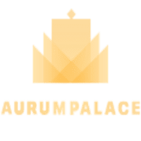 AurumPalace Casino logo