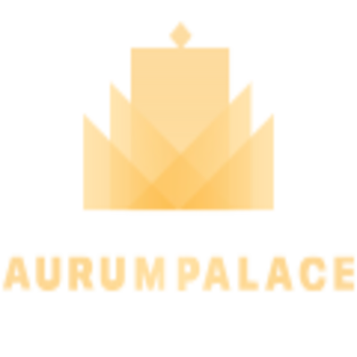 AurumPalace Casino review