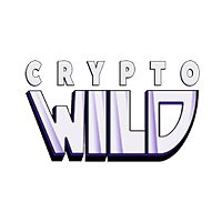 Cryptowild BTC Casino
