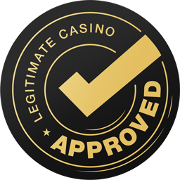 Bitcoin Casinos For USA Players are strictly licensed and legit